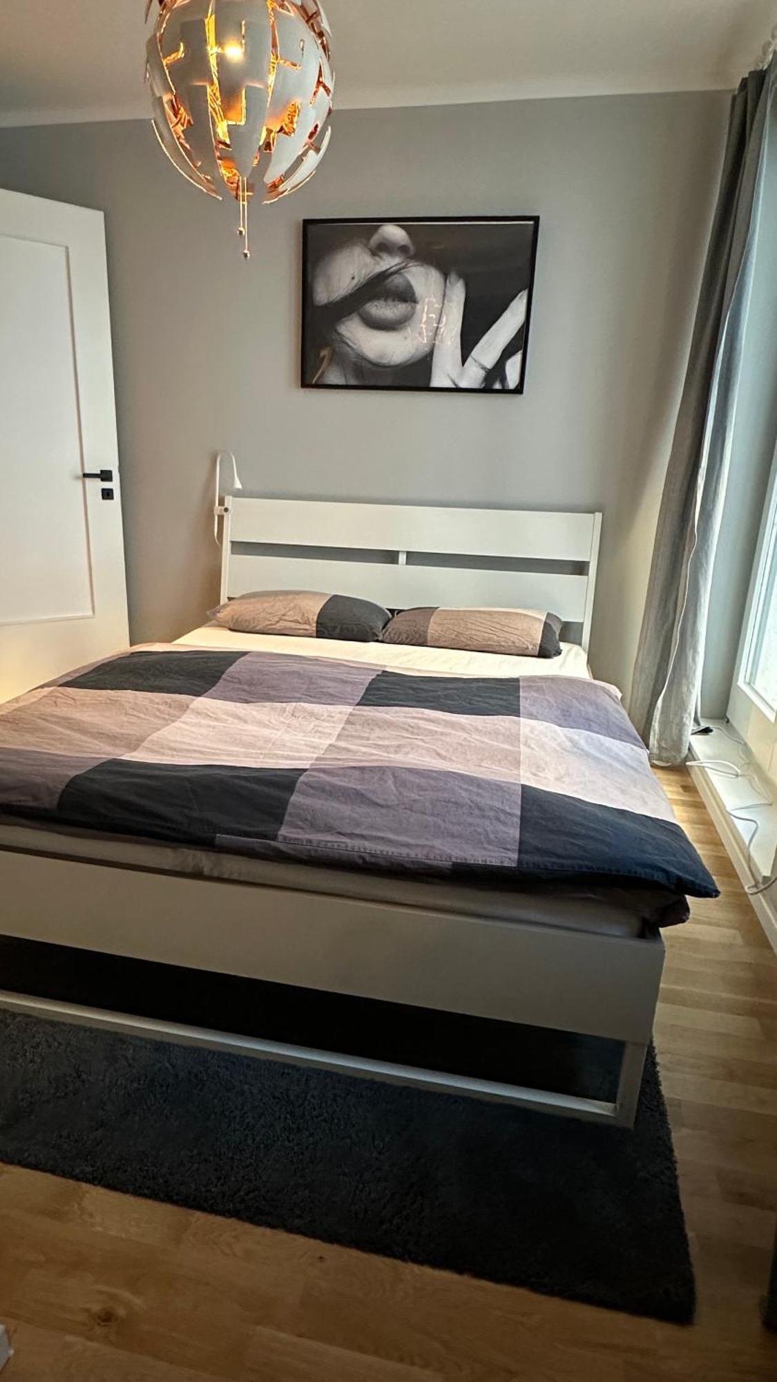 ברלין Traumhafte Wohnung Mitten In Charlottenburg מראה חיצוני תמונה