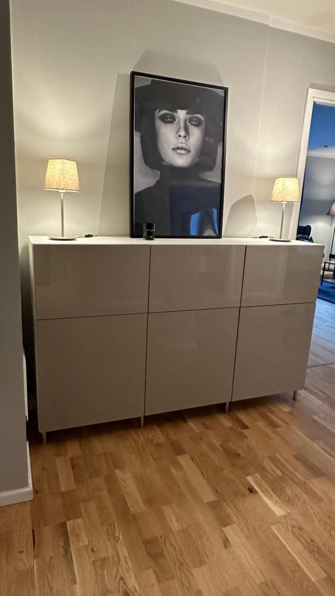 ברלין Traumhafte Wohnung Mitten In Charlottenburg מראה חיצוני תמונה