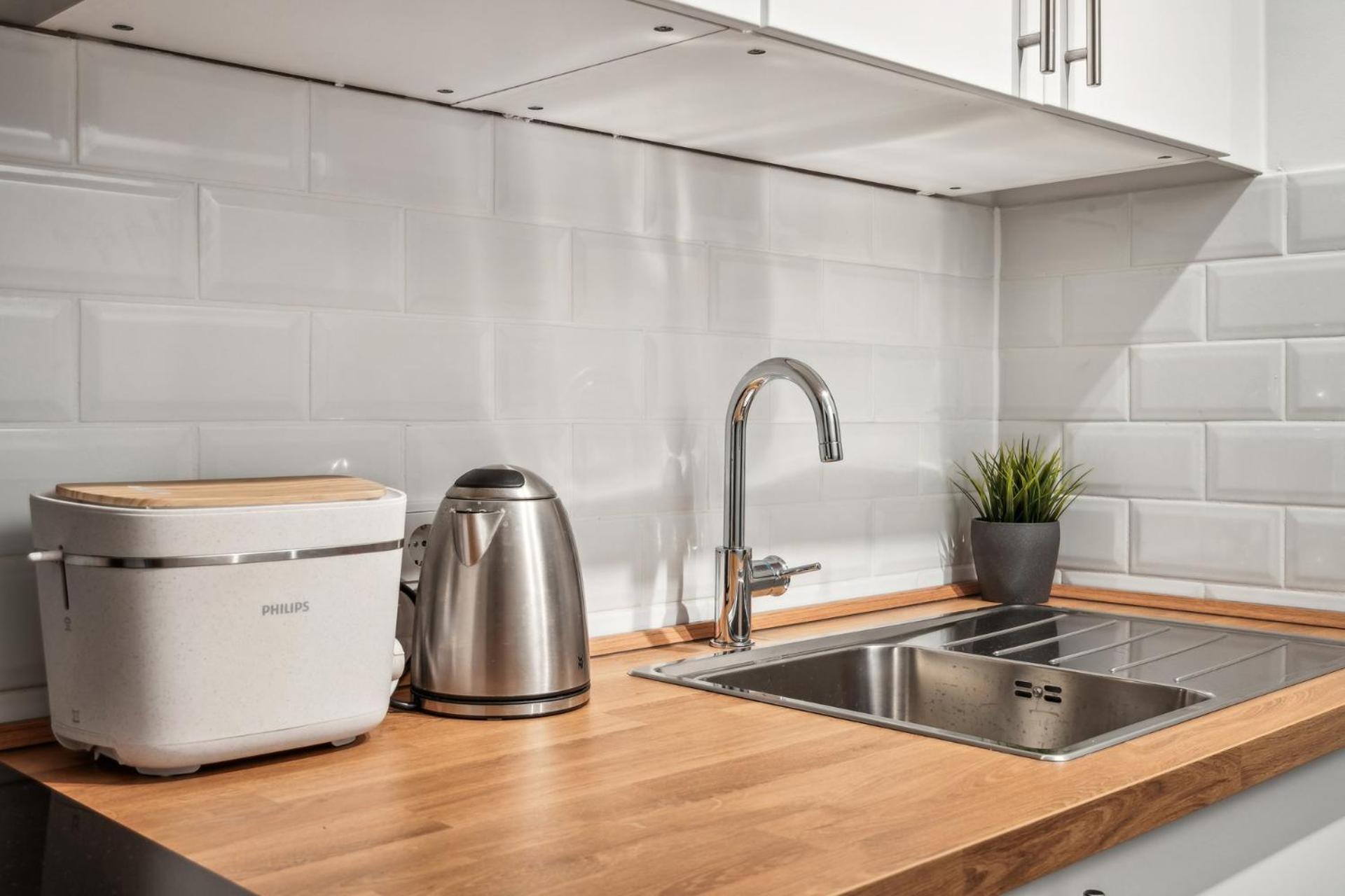 ברלין Traumhafte Wohnung Mitten In Charlottenburg מראה חיצוני תמונה